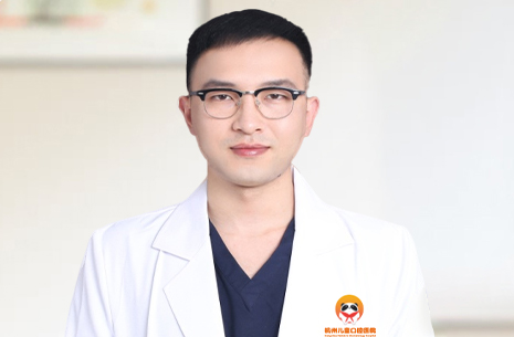 照片加载失败
