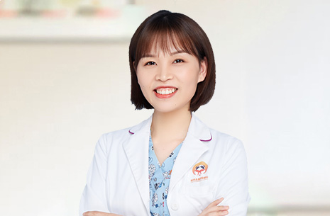照片加载失败