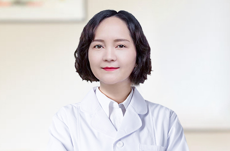 照片加载失败