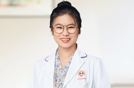 照片加载失败