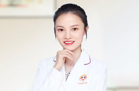 照片加载失败