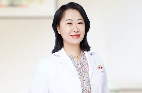 照片加载失败