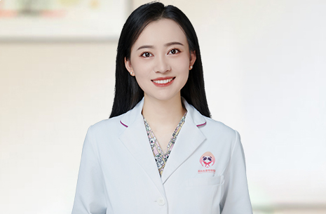 照片加载失败